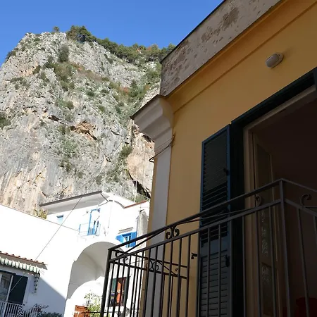La Piazzetta-3
