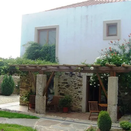 Casa Santa Catarina-2