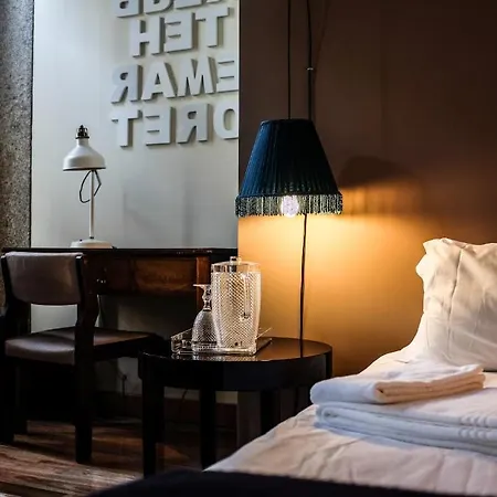 The Poets Inn-3