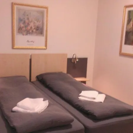 62N Guesthouse - City Center-3