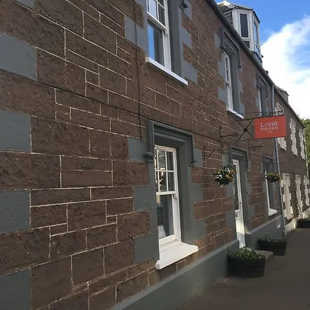 Lovat House-3