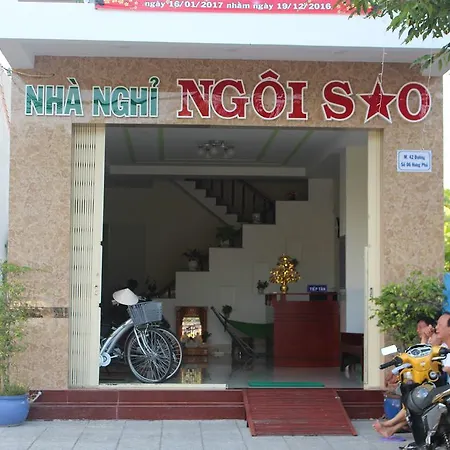 Ngoi Sao Guesthouse-3