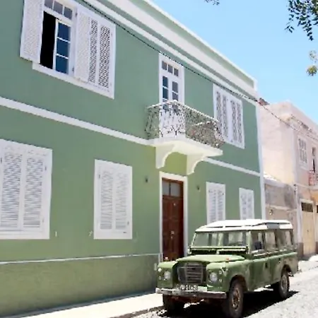 Casa Colonial-2