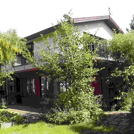 Brekkugerdi Guesthouse-2