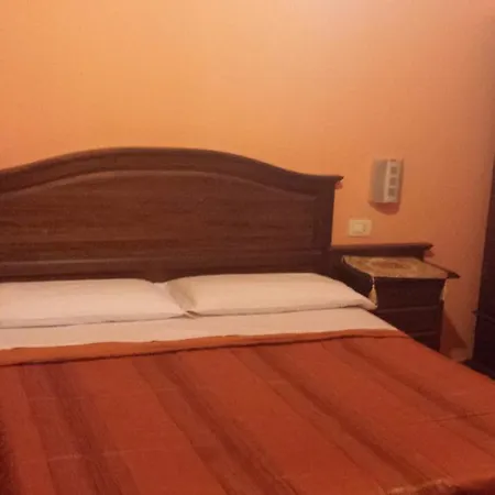Pitagora B&B-2