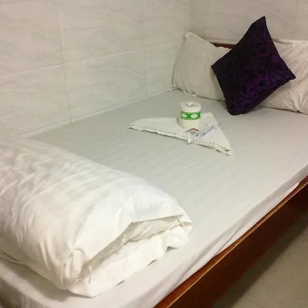 Reliance Inn-2