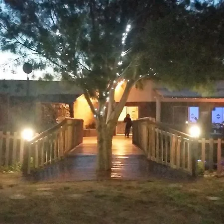 Shepherd Lodge-2