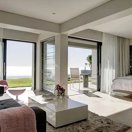 Cb-One Luxury Stay-2