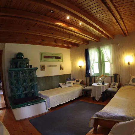 Rosehill Cottage-2