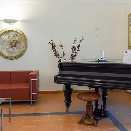 Villa Crawford-3