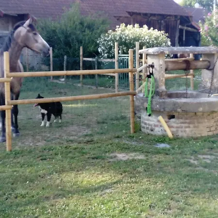 La ferme de la chassagne-3