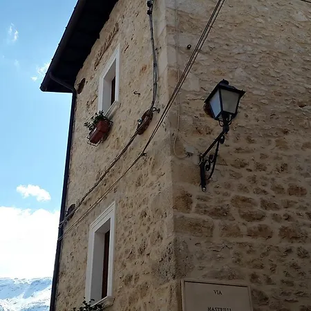 La Palummara-3
