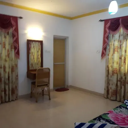 Joy Guest House-2