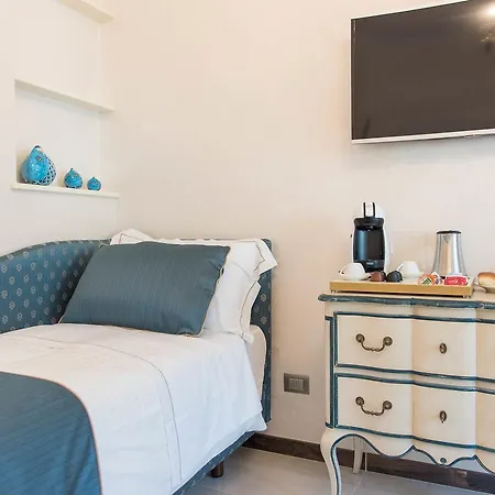 B&B Palazzo Montesanto-3