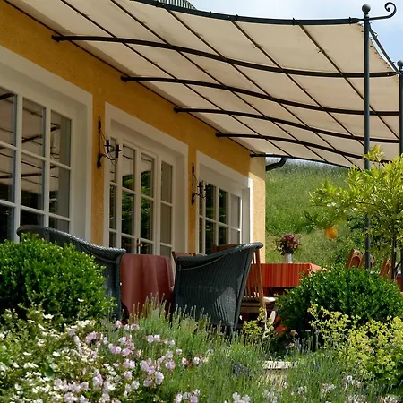 Weingut Tauss-2