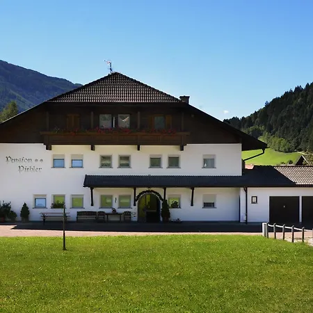 Pension Pichler-2