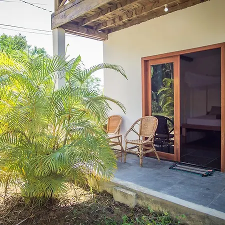 Om Home-3
