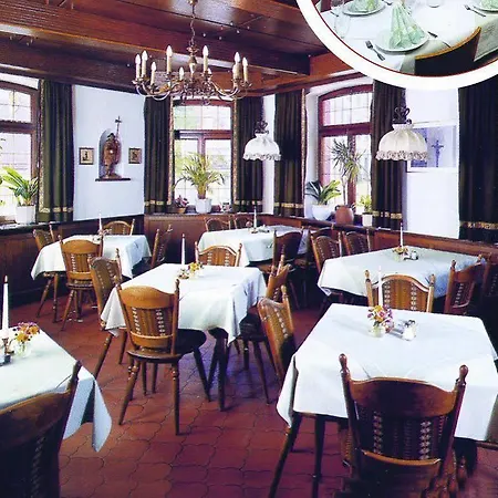 Gasthof Kronprinzen-2
