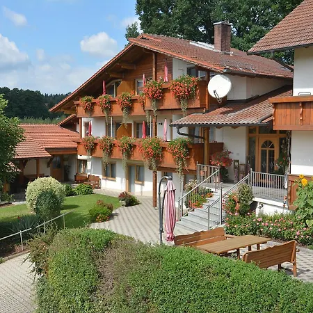 Pension Weiß-3