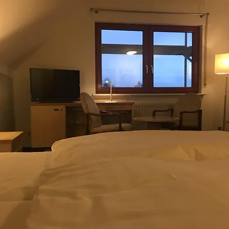 Hotel am Ring-3