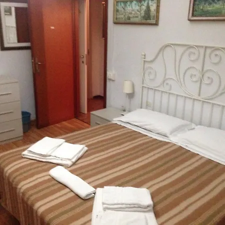 Celio Apartments-3