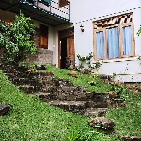 Rangala House-2