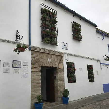 Casa Longa-3