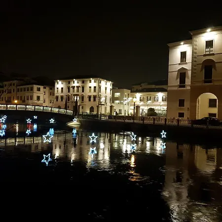 Palazzo Bortolan-3