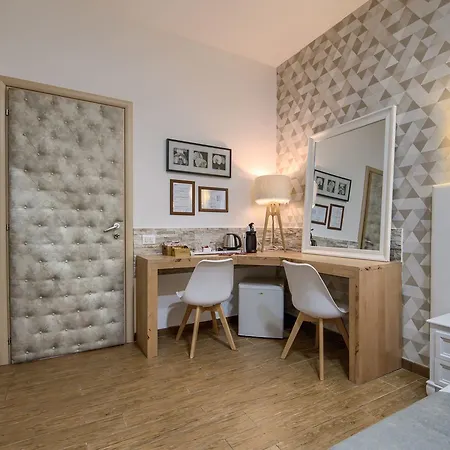 Domus Pietro Inn-3