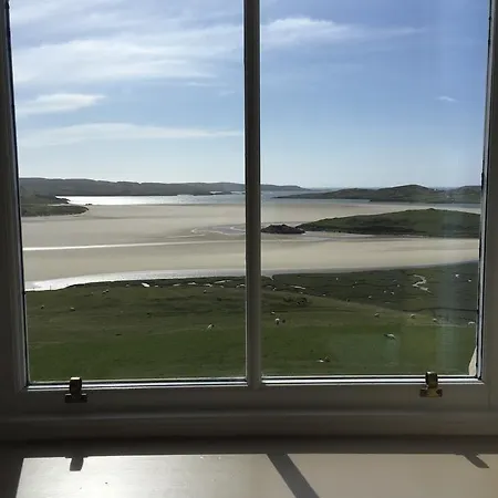 Uig Lodge-3