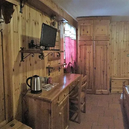 Kleine-2