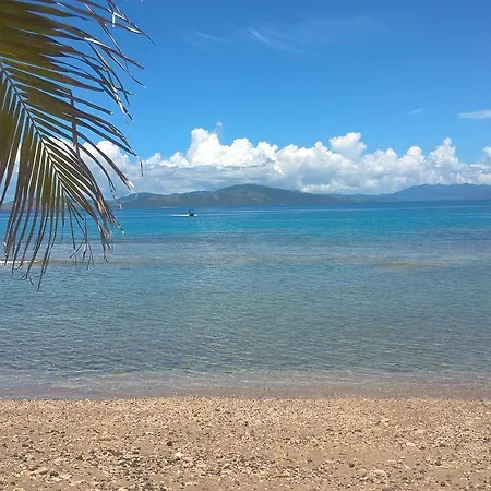Dolphin Bay Divers Retreat-3