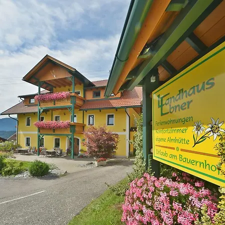 Landhaus Ebner-2