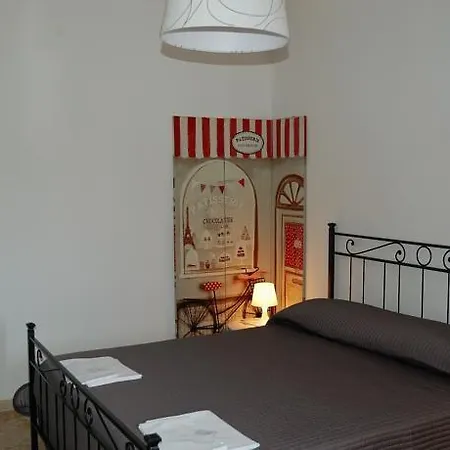 Casa Giulia-3