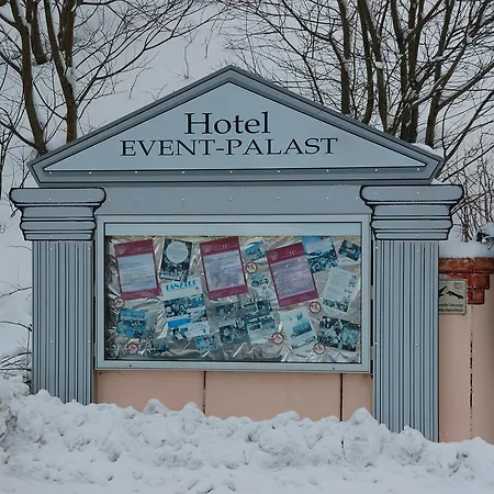 Kegel Tanz Palast Winterberg-3