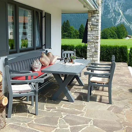 Gästehaus Pointner-2
