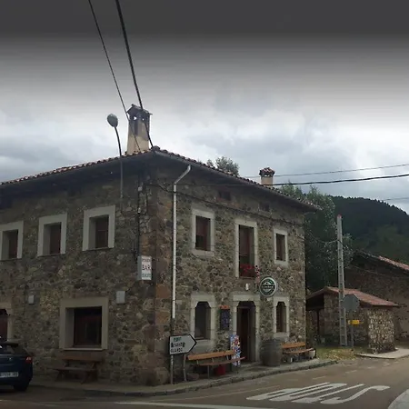 Casa Crescente-2