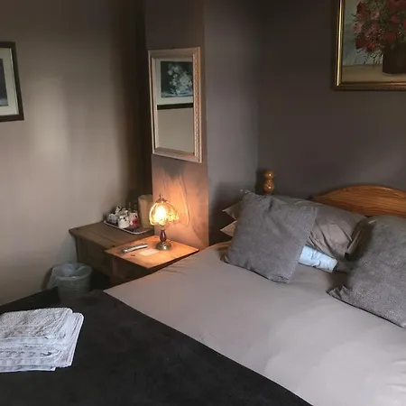 Stone Cottage-2
