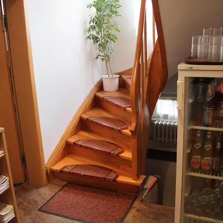 Pension Becker-2