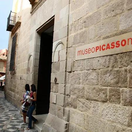 La Casa Mata Central-3