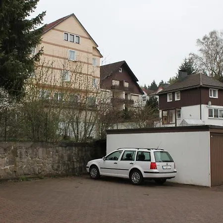 Hotel-Pension Elisabeth-Ilse-2