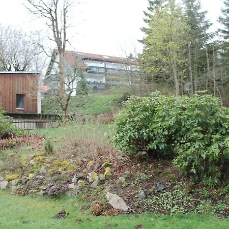 Hotel-Pension Elisabeth-Ilse-3