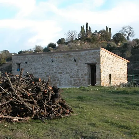 La Telleria-2