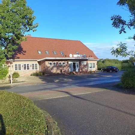 Landgasthof Fegetasch-3