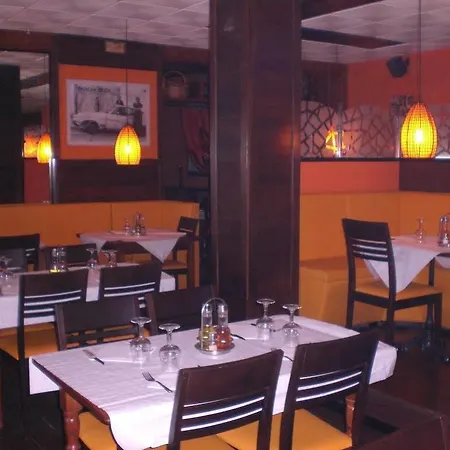 Hostal Hellin-2