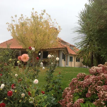 Casa Vale De Azibo-3