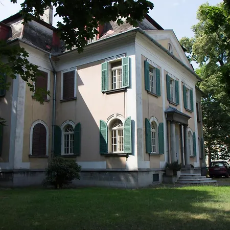 Villa Cafe-3