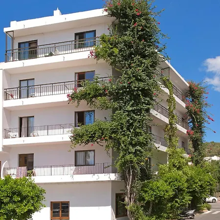 Hostal Manolita-2