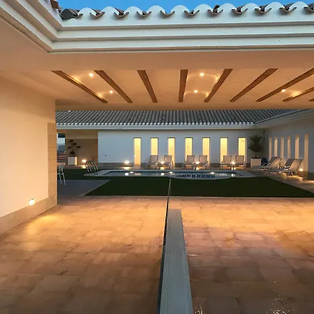 Casa Boquera-2