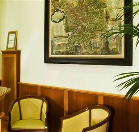 Dama Private Rooms-2